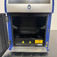 Azure Biosystems 600 Bioanalytical Imaging System image 3